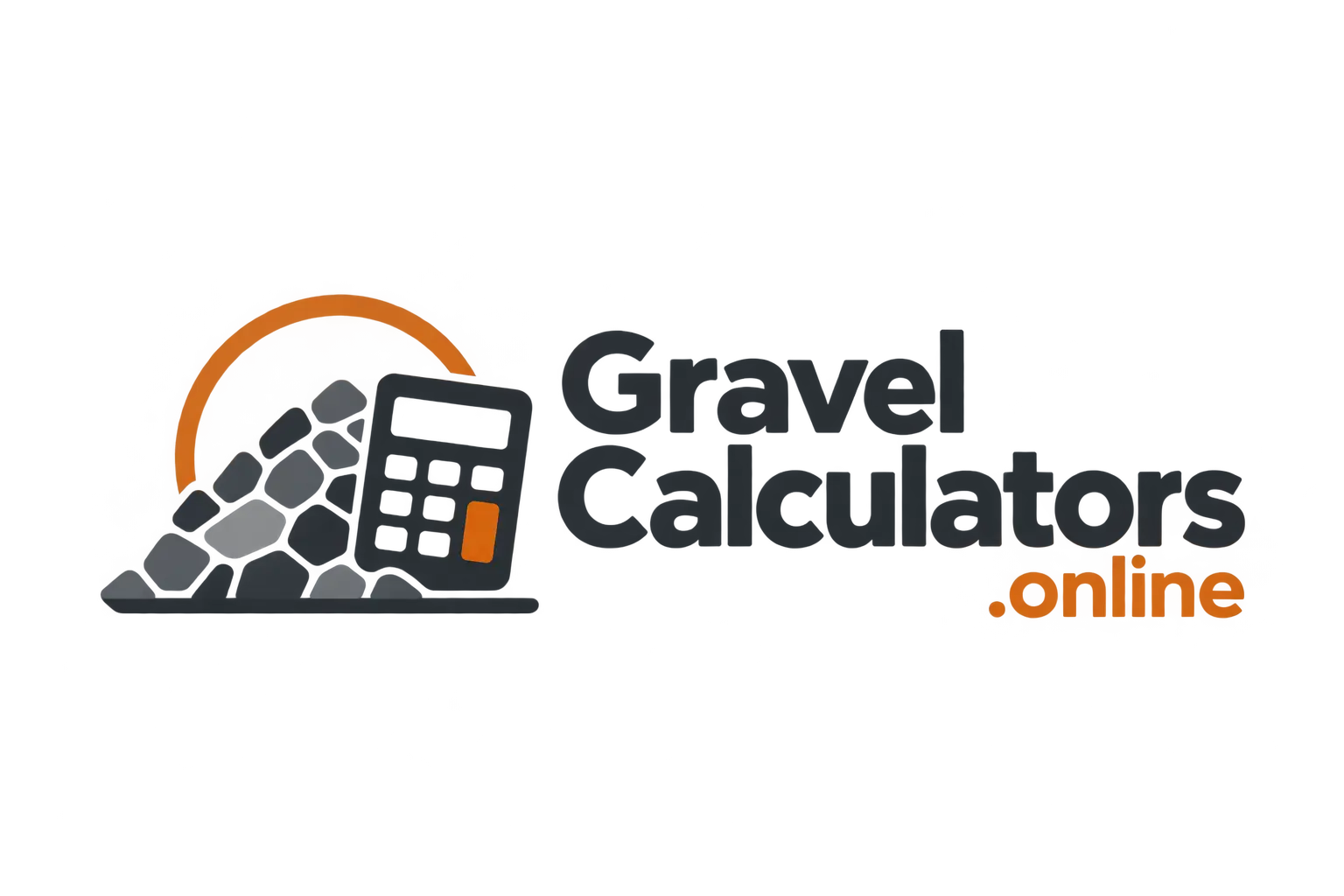 Gravel Calculators